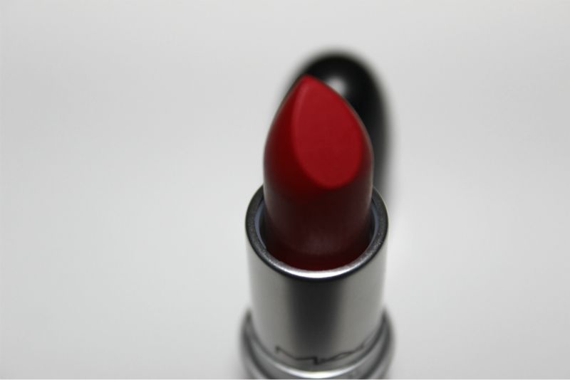 mac lipsticks for fall 2013